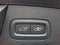 2024 Volvo XC60 Recharge Plug-In Hybrid T8 eAWD PHEV Plus Dark Theme
