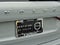 2024 Volvo XC60 Recharge Plug-In Hybrid T8 eAWD PHEV Plus Dark Theme
