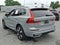 2024 Volvo XC60 Recharge Plug-In Hybrid T8 eAWD PHEV Plus Dark Theme
