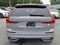 2024 Volvo XC60 Recharge Plug-In Hybrid T8 eAWD PHEV Plus Dark Theme