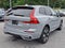 2024 Volvo XC60 Recharge Plug-In Hybrid T8 eAWD PHEV Plus Dark Theme