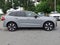 2024 Volvo XC60 Recharge Plug-In Hybrid T8 eAWD PHEV Plus Dark Theme