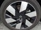 2024 Volvo XC60 Recharge Plug-In Hybrid T8 eAWD PHEV Plus Dark Theme