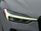 2024 Volvo XC60 Recharge Plug-In Hybrid T8 eAWD PHEV Plus Dark Theme