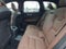 2024 Volvo XC60 Recharge Plug-In Hybrid T8 eAWD PHEV Plus Dark Theme