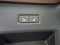 2024 Volvo XC60 Recharge Plug-In Hybrid T8 eAWD PHEV Plus Dark Theme