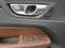 2024 Volvo XC60 Recharge Plug-In Hybrid T8 eAWD PHEV Plus Dark Theme