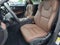 2024 Volvo XC60 Recharge Plug-In Hybrid T8 eAWD PHEV Plus Dark Theme