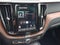 2024 Volvo XC60 Recharge Plug-In Hybrid T8 eAWD PHEV Plus Dark Theme