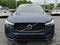 2024 Volvo XC60 Recharge Plug-In Hybrid T8 eAWD PHEV Plus Dark Theme