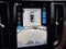 2024 Volvo XC60 Recharge Plug-In Hybrid T8 eAWD PHEV Plus Dark Theme