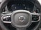 2024 Volvo XC60 Recharge Plug-In Hybrid T8 eAWD PHEV Plus Dark Theme