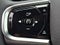 2024 Volvo XC60 Recharge Plug-In Hybrid T8 eAWD PHEV Plus Dark Theme