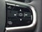 2024 Volvo XC60 Recharge Plug-In Hybrid T8 eAWD PHEV Plus Dark Theme