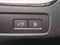 2024 Volvo XC60 Recharge Plug-In Hybrid T8 eAWD PHEV Plus Dark Theme