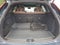 2024 Volvo XC60 Recharge Plug-In Hybrid T8 eAWD PHEV Plus Dark Theme