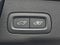 2024 Volvo XC60 Recharge Plug-In Hybrid T8 eAWD PHEV Plus Dark Theme