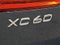 2024 Volvo XC60 Recharge Plug-In Hybrid T8 eAWD PHEV Plus Dark Theme