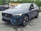 2024 Volvo XC60 Recharge Plug-In Hybrid T8 eAWD PHEV Plus Dark Theme