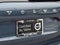2024 Volvo XC60 Recharge Plug-In Hybrid T8 eAWD PHEV Plus Dark Theme