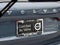 2024 Volvo XC60 Recharge Plug-In Hybrid T8 eAWD PHEV Plus Dark Theme