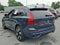 2024 Volvo XC60 Recharge Plug-In Hybrid T8 eAWD PHEV Plus Dark Theme