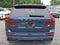 2024 Volvo XC60 Recharge Plug-In Hybrid T8 eAWD PHEV Plus Dark Theme