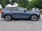 2024 Volvo XC60 Recharge Plug-In Hybrid T8 eAWD PHEV Plus Dark Theme