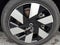 2024 Volvo XC60 Recharge Plug-In Hybrid T8 eAWD PHEV Plus Dark Theme