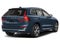 2024 Volvo XC60 Recharge Plug-In Hybrid T8 eAWD PHEV Plus Dark Theme