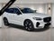 2024 Volvo XC60 Recharge Plug-In Hybrid T8 eAWD PHEV Plus Dark Theme