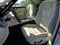 2024 Volvo XC60 Recharge Plug-In Hybrid T8 eAWD PHEV Plus Dark Theme