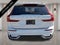 2024 Volvo XC60 Recharge Plug-In Hybrid T8 eAWD PHEV Plus Dark Theme