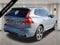 2024 Volvo XC60 Recharge Plug-In Hybrid T8 eAWD PHEV Plus Dark Theme