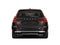 2024 Volvo XC60 Recharge Plug-In Hybrid T8 eAWD PHEV Ultimate Dark Theme
