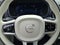 2026 Volvo XC90 Plug-In Hybrid T8 AWD Ultra 6-Seater