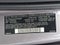 2026 Volvo XC90 Plug-In Hybrid T8 AWD Ultra 6-Seater