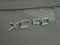 2026 Volvo XC90 Plug-In Hybrid T8 AWD Ultra 6-Seater