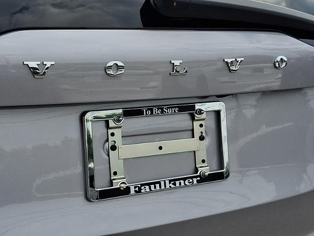 2026 Volvo XC90 Plug-In Hybrid T8 AWD Ultra 6-Seater