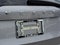2026 Volvo XC90 Plug-In Hybrid T8 AWD Ultra 6-Seater