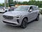 2026 Volvo XC90 Plug-In Hybrid T8 AWD Ultra 6-Seater