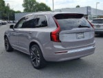 2026 Volvo XC90 Plug-In Hybrid T8 AWD Ultra 6-Seater
