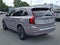 2026 Volvo XC90 Plug-In Hybrid T8 AWD Ultra 6-Seater