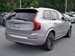 2026 Volvo XC90 Plug-In Hybrid T8 AWD Ultra 6-Seater