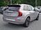 2026 Volvo XC90 Plug-In Hybrid T8 AWD Ultra 6-Seater