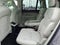 2026 Volvo XC90 Plug-In Hybrid T8 AWD Ultra 6-Seater