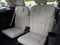 2026 Volvo XC90 Plug-In Hybrid T8 AWD Ultra 6-Seater