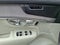 2026 Volvo XC90 Plug-In Hybrid T8 AWD Ultra 6-Seater