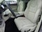 2026 Volvo XC90 Plug-In Hybrid T8 AWD Ultra 6-Seater