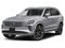 2026 Volvo XC90 Plug-In Hybrid T8 AWD Ultra 6-Seater